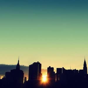 Meet your Posher, Kareem